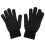 1 pair full cover touch screen winter riding gloves 3
