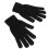 1 pair full cover touch screen winter riding gloves 1
