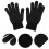 1 pair full cover touch screen winter riding gloves 4