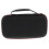 Portable Microphone Case Hard Handheld Microphone Eva Case 4