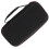 Portable Microphone Case Hard Handheld Microphone Eva Case 6