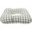 butt pad post seat pad for elderly nursing 10