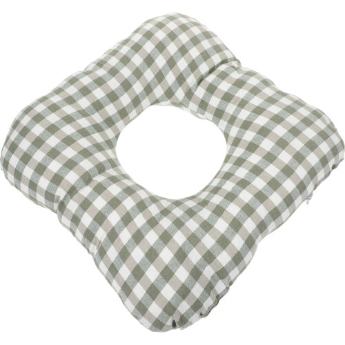 butt pad post seat pad for elderly nursing