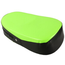 boxing training kicking shield for kick strike martial arts