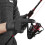 2 dita scoperte antiscivolo resistenti xl 11