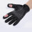 2 dita scoperte antiscivolo resistenti xl 3