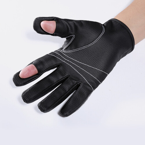 2 dita scoperte antiscivolo resistenti xl 2