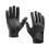 2 dita scoperte antiscivolo resistenti xl 10