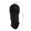 Balaclava Copricapo Balaclava per , Ciclismo, Sci e Guida 6