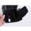 2 dita scoperte antiscivolo resistenti xl 8