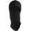 Balaclava Copricapo Balaclava per , Ciclismo, Sci e Guida 1