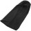 Balaclava Copricapo Balaclava per , Ciclismo, Sci e Guida 3