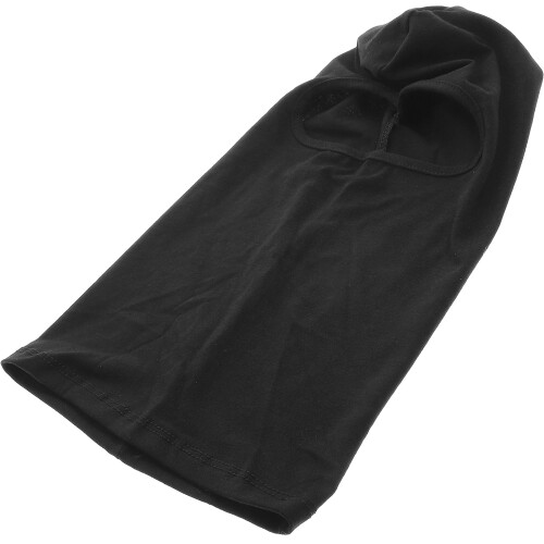 Balaclava Copricapo Balaclava per , Ciclismo, Sci e Guida 2