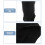 Balaclava Copricapo Balaclava per , Ciclismo, Sci e Guida 8
