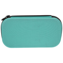 custodia portatile per stetoscopio con tasca a