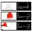 bottiglie 30 ml con punta dosatrice a ago, , 15 pz 11