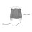 1 set kinderwintermuts en handschoenen, winddicht gebreid 5
