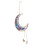 hangende met , wanddecoratie 1