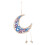 hangende met , wanddecoratie 10