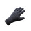 par de de neoprene 3 mm antiderrapantes tamanho l 8