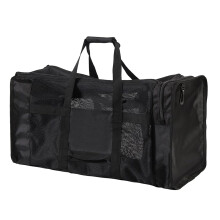 Diving Bags Large Beach Storage Bag for Snorkeling Equipment, Travel Water Sports Gear, Swim and Dive Bag