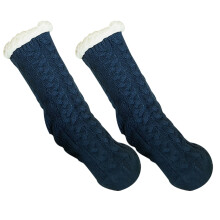 1 paar zehensocken , atmungsaktiv, für sport laufen