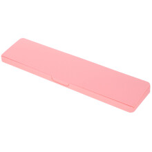hartschalen-etui aus mit halterung für tastatur