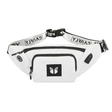 damen hüfttasche sport brusttasche umhängetasche handy 1
