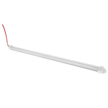 wasserdichte 50 cm 36-LED-streifenleiste 5630 für , büro, zuhause