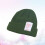 gorro de para niño bebé 8