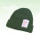 gorro de para niño bebé 5