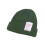 gorro de para niño bebé 1
