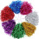 14- . Cheerleader-Ball- Aerobic Accessoires Farben 10