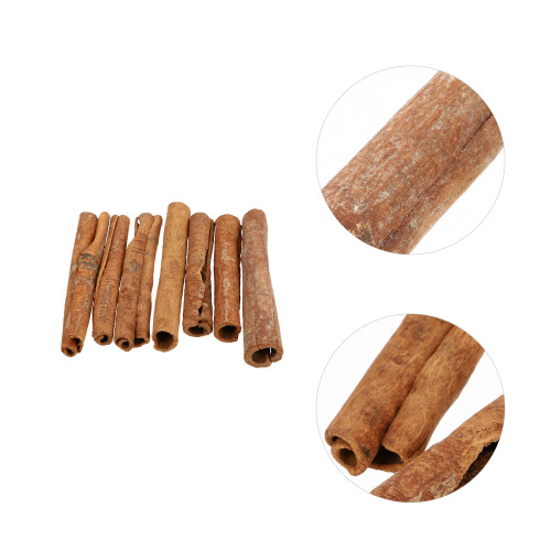 candle decor aromatherapy ornament for home desktop 1