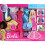 Barbie v?re en modedesigner 1