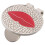 golf ball marker hat clip with magnet and storage strap 1