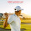 golf ball marker hat clip with magnet and storage strap 6