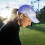 golf ball marker hat clip with magnet and storage strap 4
