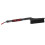 detachable snow brush multi functional ice for car use 7