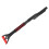 detachable snow brush multi functional ice for car use 6