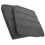 2pcs pre cut flexible foam inserts for case packing and crafts diy 3