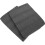 2pcs pre cut flexible foam inserts for case packing and crafts diy 10