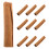 set canna con aroma per candela 1