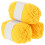 3 cotone per uncinetto e , decorativo fai da te 1