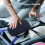 portatile per power bank usb e viaggio 11