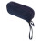 portatile per power bank usb e viaggio 10