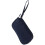 portatile per power bank usb e viaggio 8