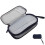 portatile per power bank usb e viaggio 2