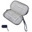 portatile per power bank usb e viaggio 4