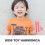in 16 per bambini, musicale prescolare 4